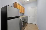 2615 Sanctuary Drive - Photo 43