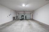 2615 Sanctuary Drive - Photo 44