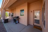 2615 Sanctuary Drive - Photo 46