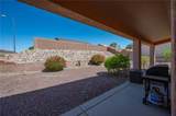 2615 Sanctuary Drive - Photo 47