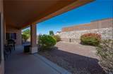 2615 Sanctuary Drive - Photo 48