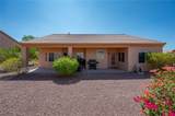 2615 Sanctuary Drive - Photo 49