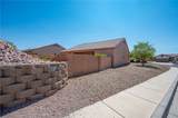 2615 Sanctuary Drive - Photo 5