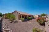 2615 Sanctuary Drive - Photo 50