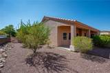 2615 Sanctuary Drive - Photo 51