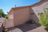 2615 Sanctuary Drive - Photo 52