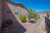 2615 Sanctuary Drive - Photo 53