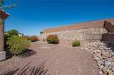 2615 Sanctuary Drive - Photo 54