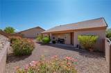 2615 Sanctuary Drive - Photo 55