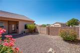 2615 Sanctuary Drive - Photo 56