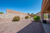 2615 Sanctuary Drive - Photo 57