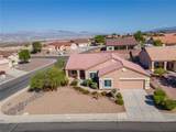 2615 Sanctuary Drive - Photo 58