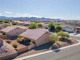 2615 Sanctuary Drive - Photo 59