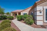 2615 Sanctuary Drive - Photo 6