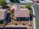2615 Sanctuary Drive - Photo 60