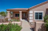 2615 Sanctuary Drive - Photo 7