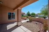 2615 Sanctuary Drive - Photo 8