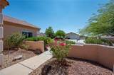 2615 Sanctuary Drive - Photo 9