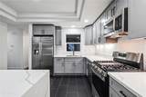 211 Moser Avenue - Photo 10