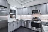 211 Moser Avenue - Photo 11