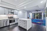 211 Moser Avenue - Photo 13
