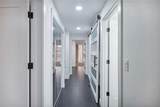 211 Moser Avenue - Photo 14