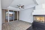 211 Moser Avenue - Photo 15