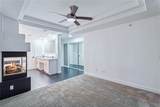 211 Moser Avenue - Photo 16
