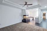 211 Moser Avenue - Photo 17