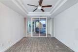 211 Moser Avenue - Photo 18