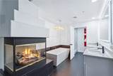 211 Moser Avenue - Photo 19