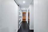 211 Moser Avenue - Photo 22