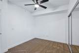 211 Moser Avenue - Photo 23