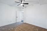 211 Moser Avenue - Photo 24