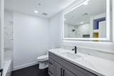 211 Moser Avenue - Photo 25