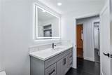 211 Moser Avenue - Photo 26