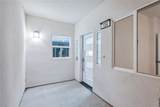 211 Moser Avenue - Photo 4