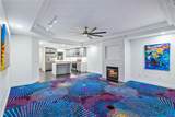 211 Moser Avenue - Photo 6
