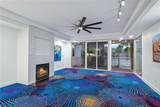 211 Moser Avenue - Photo 7