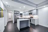 211 Moser Avenue - Photo 8