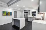 211 Moser Avenue - Photo 9