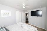 10540 Dustin Drive - Photo 16