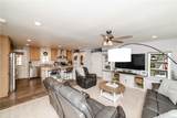 10540 Dustin Drive - Photo 32