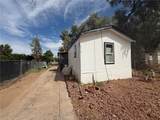 10518 Zinc Lane - Photo 1