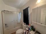10518 Zinc Lane - Photo 12