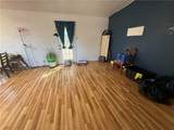 10518 Zinc Lane - Photo 13