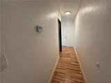 10518 Zinc Lane - Photo 14
