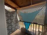 10518 Zinc Lane - Photo 15
