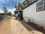10518 Zinc Lane - Photo 2