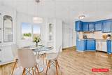 1846 Hualapai Drive - Photo 14